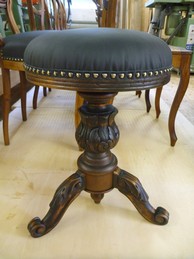 - Esszimmer- Bürostühle